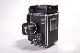 ROLLEIFLEX